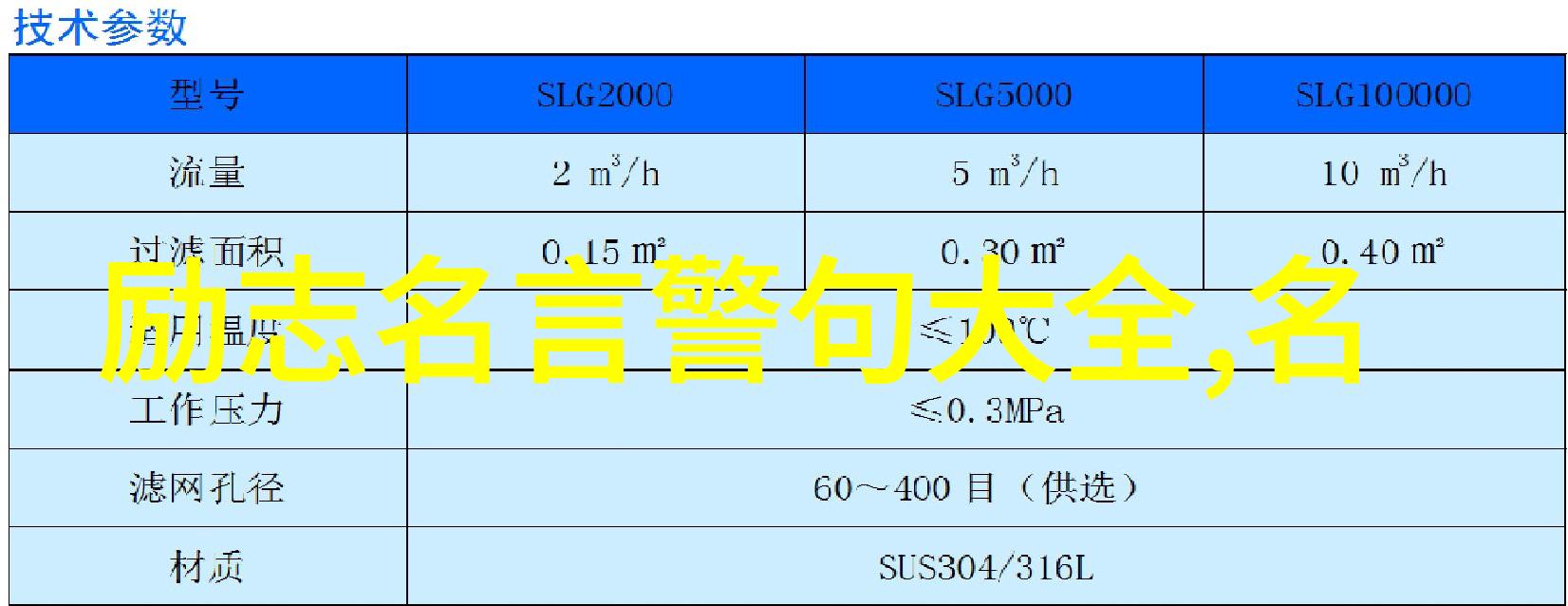 追逐梦想的足迹李明与不屈的理想信念