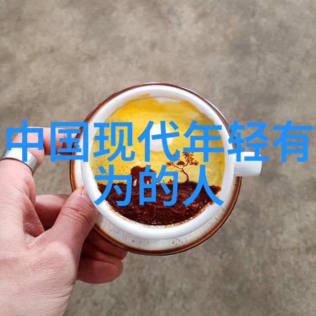 社会励志名言七十五条经典修心格言