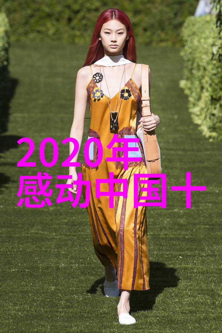 胡立阳如何成为2022励志青年人物