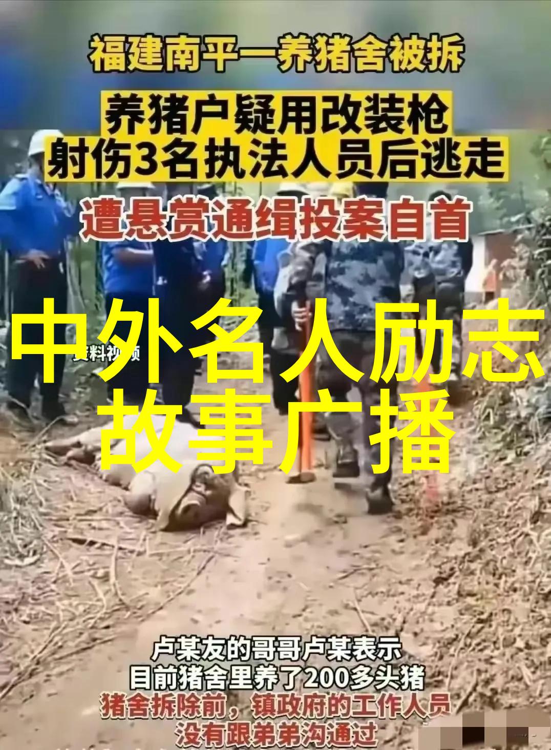 明天的曙光与意外的礼物揭秘那些让人铭记一生的经典语录