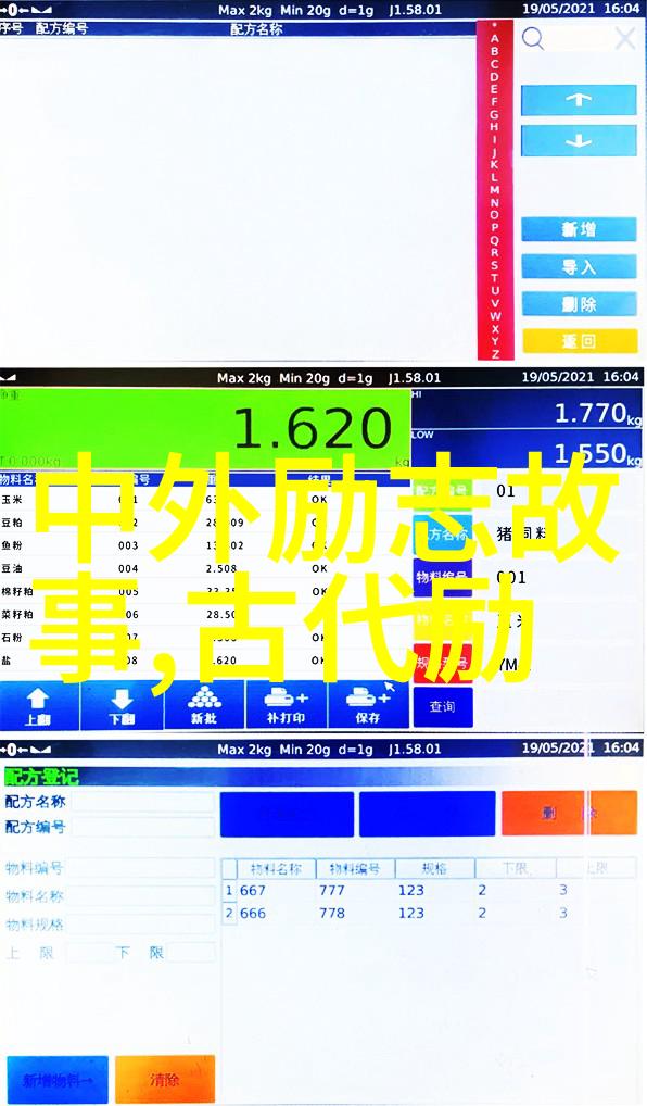 少女说唱艺术家激情演出18岁女rapper现场disssubs速免费体验