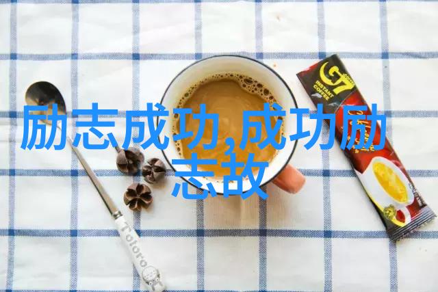 绿意盎然生机勃勃15首诗歌中的春天语言艺术