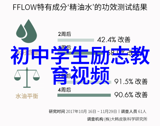 你的名字经典语录每日10句悟慧金言