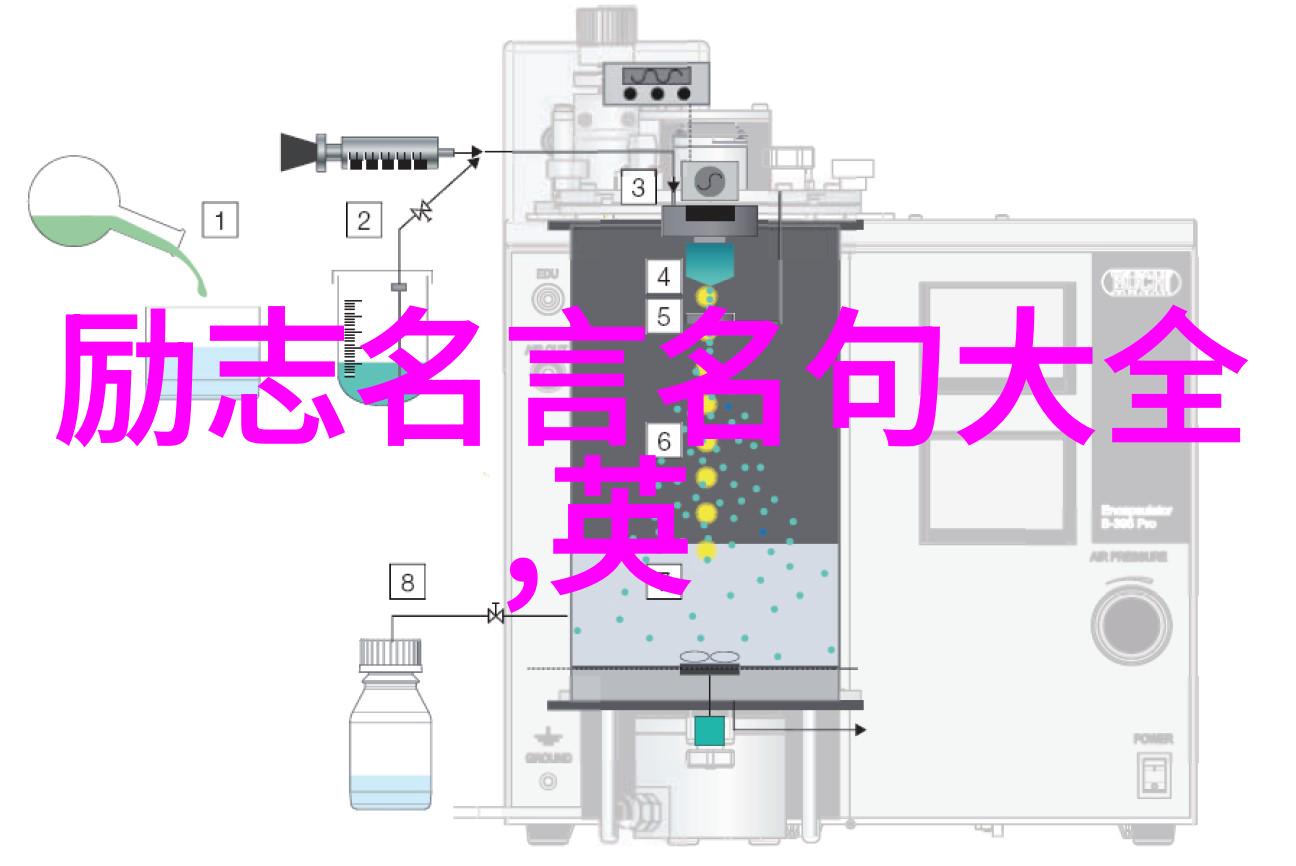 爱情公寓经典语录-青春笑声里的爱与梦