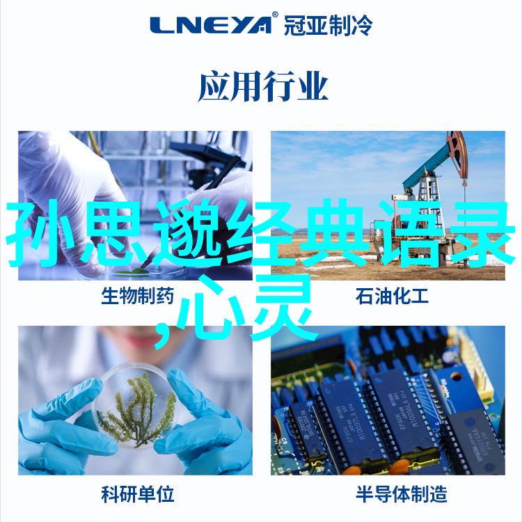 王朔语录大汇笑傲文坛言简意赅的幽默哲学