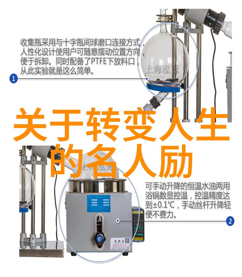 偶像值得崇拜的正能量例子星光熠熠的正面影响力