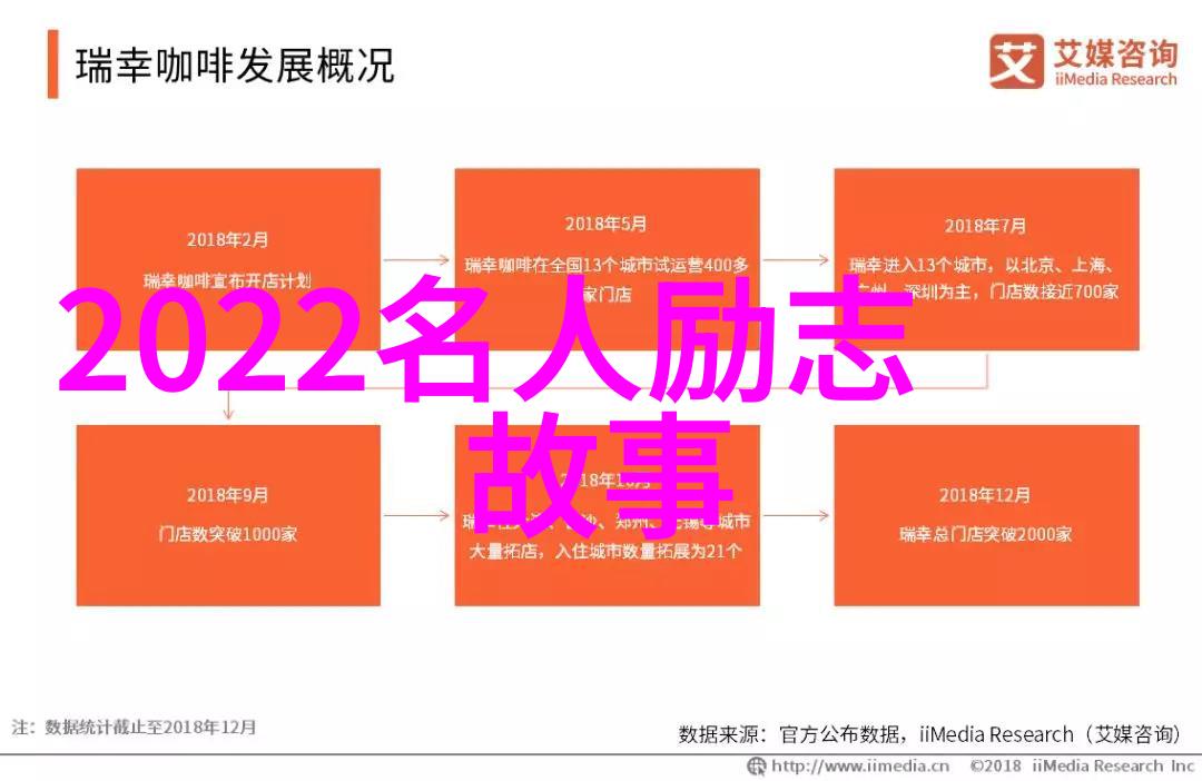 宝宝探索下水道安全家庭教育下的水利知识引导