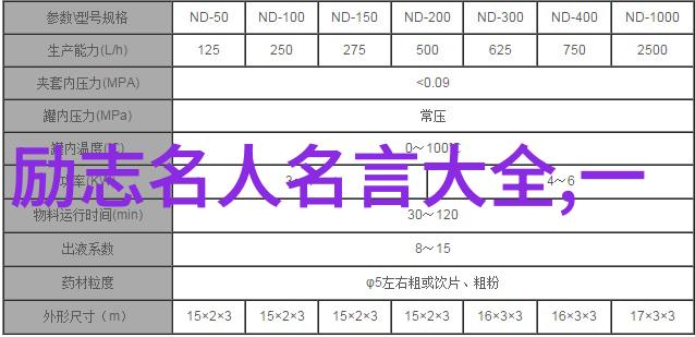 清除心灵的负担探索断舍离经典语录的智慧