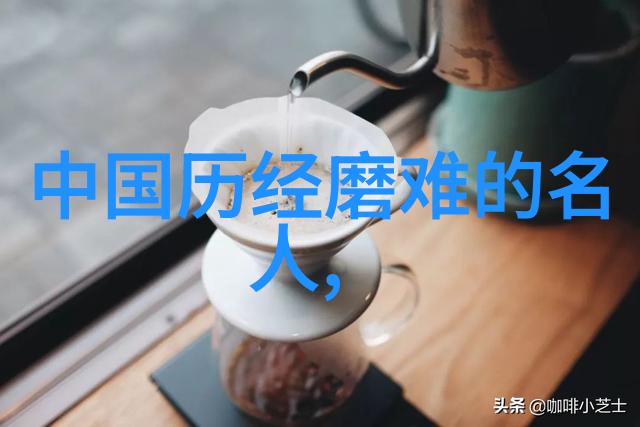 网络文化-互联网时光机网络经典语录的回声与启示