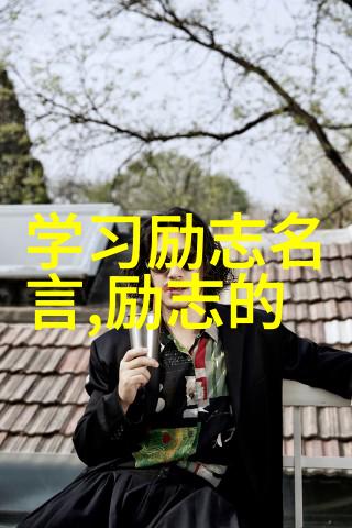 颠覆的日常在公交车上被撞得一前一后