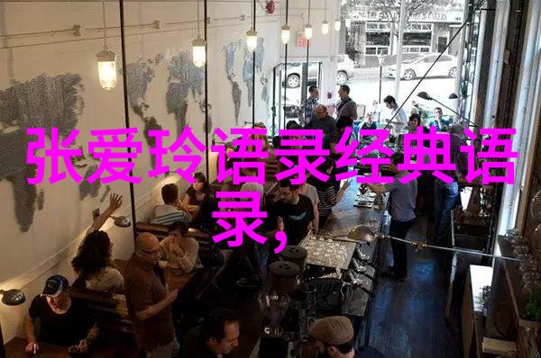 特别在乎的东西别人碰一下都觉得是抢