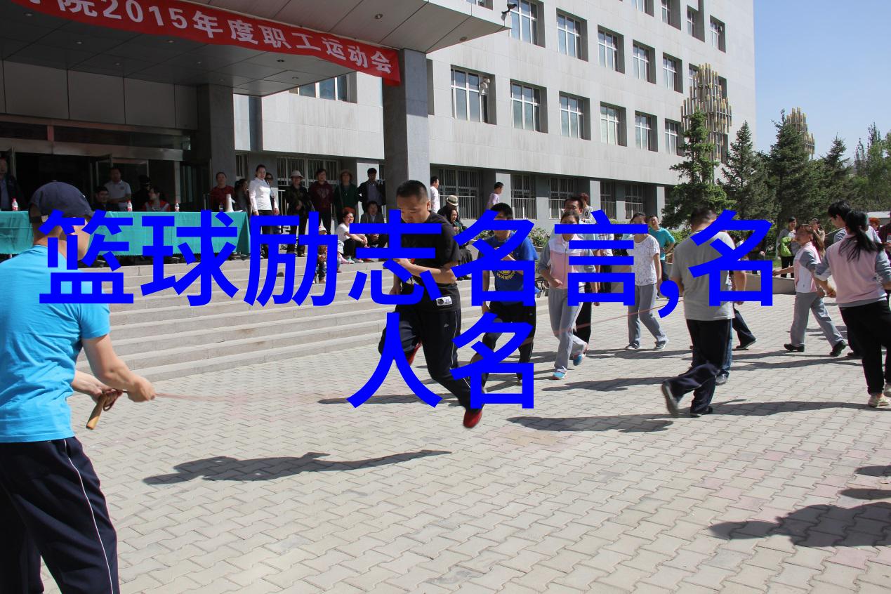 经典语录点滴每日10句悟慧之旅