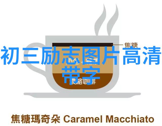 不离婚报复老公最好的方法花镇情感吹响反家暴号角勇敢向家暴说不