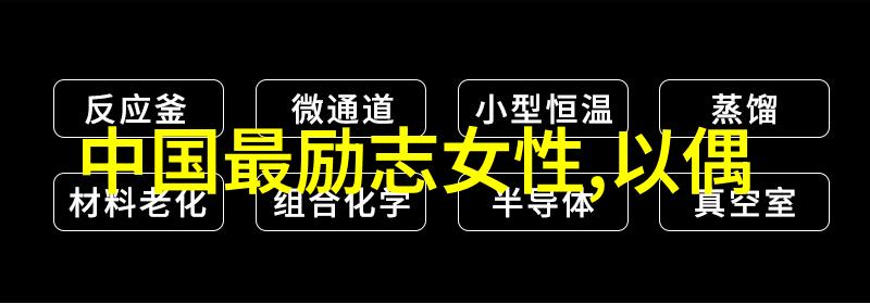 如何看待张爱玲那些关于女性地位命运等话题上的见解呢