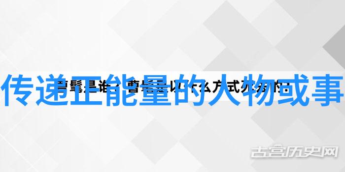 你看起来很美味下载我眼中的甜蜜一个美食故事的诞生