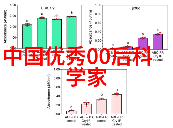 为理想而奋斗的人物故事他我和那片不曾放弃的天空