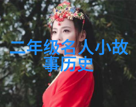 逆袭之星火箭少女101皮肤变身记