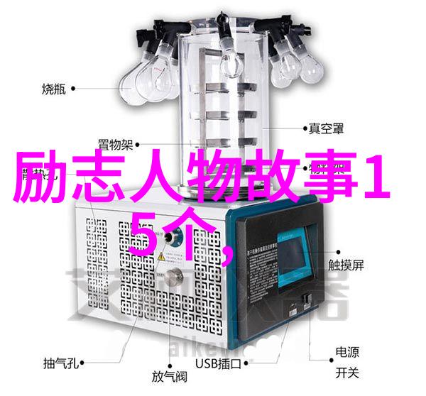 月光下的回声一段未完成的伤感日志