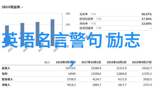 寒蝉凛然一夜入冬的经典语录与时光的回响