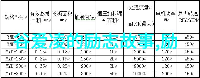 阿里巴巴之父的智慧语录引领数字革命的无声指挥棒