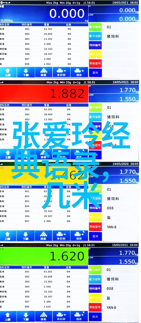 90后青春力量中国十大影响力人物的崛起与影响