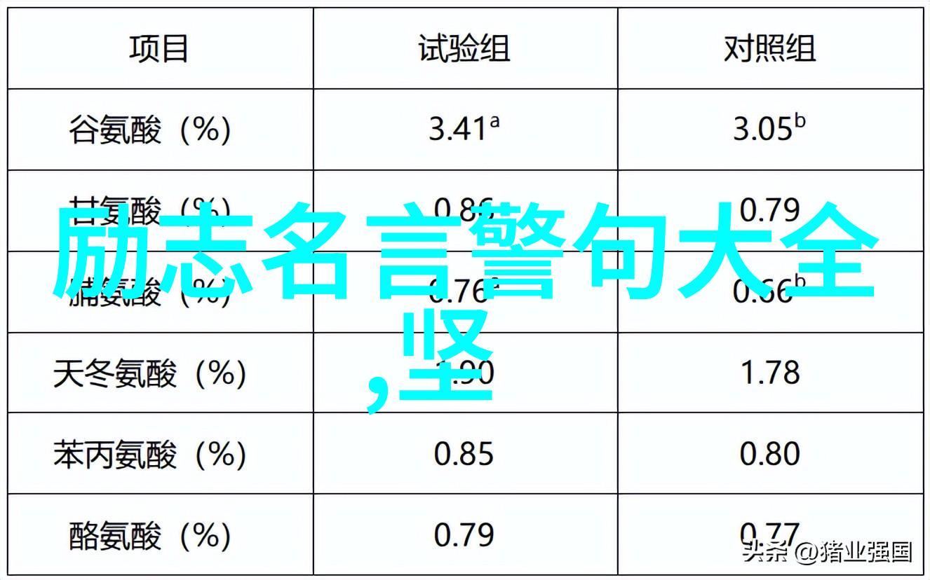 村上春树的哲学之声探索其经典语录背后的深意