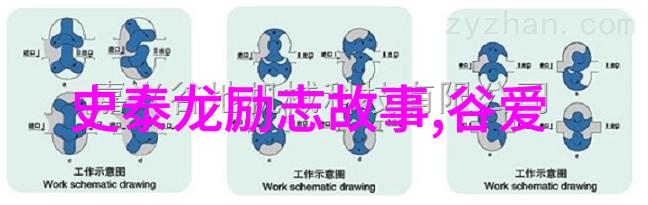 下载短视频素材-快乐剪辑精选短视频素材下载指南