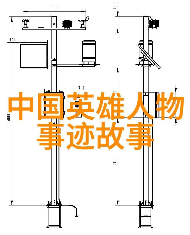 文学与思考-王小波经典语录智慧的火花