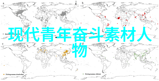 笑声里的人生智慧从一个小丑的故事中汲取勇气和希望