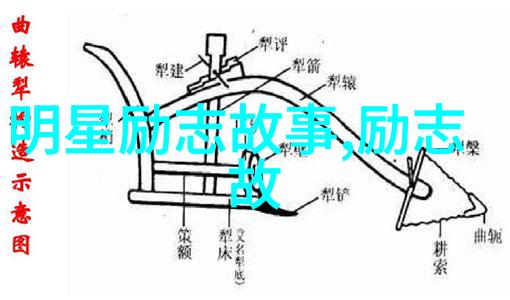 逆袭之路从废墟中崛起的故事