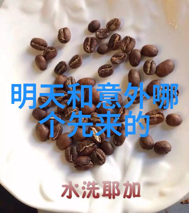 像骆驼般跋涉寻找生命中的绿洲一则励志故事及感悟