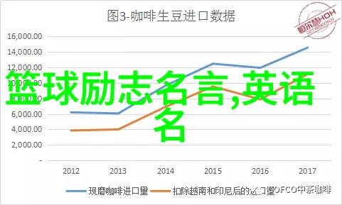 从民间角落到世界舞台中国感动十大人物的逆袭传奇