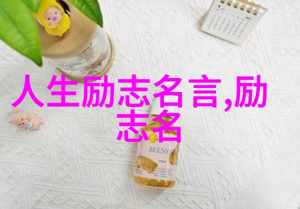 追梦者们励志名人偶像的成长与影响