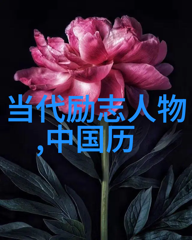 青春不倒致青春经典语录的力量与魅力