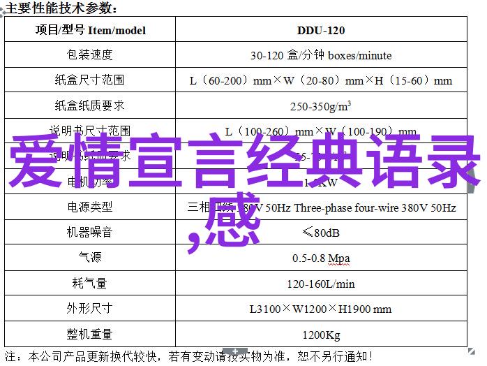 小明和他的魔法笔