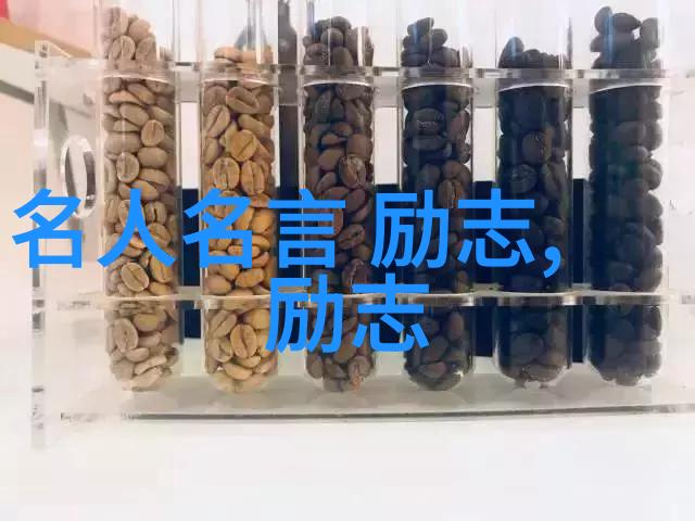 影视界的风暴探索王朔对电影艺术的见解