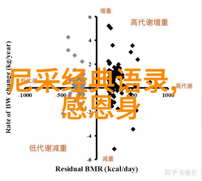 何以笙箫默经典语录-爱的旋律解读何以笙箫默中的经典对话