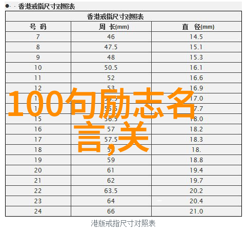 传递正能量的人物事迹我见过的最温暖的一封信