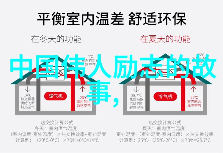 现代名人励志故事简短-从底层到顶峰李嘉诚的不懈追梦