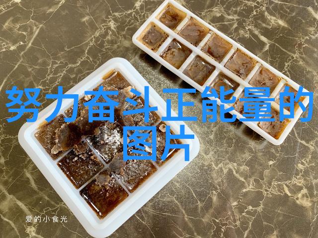 涂磊经典语录二十句让人深思的物品哲学