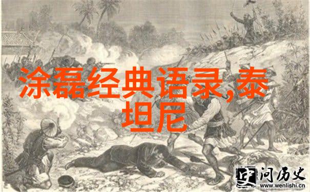 有没有那么一瞬间你心疼过我的执着