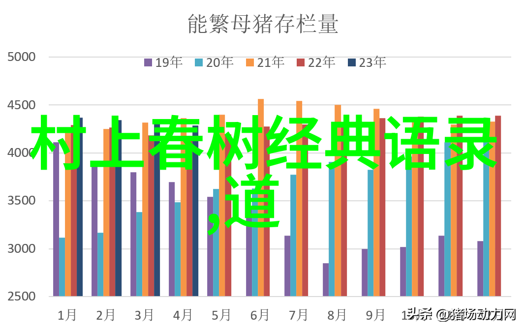 中学生的奇遇揭秘背后深藏的励志哲理