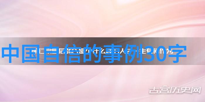 林语堂的智慧之光他的经典语录能解答我们当下的困惑吗