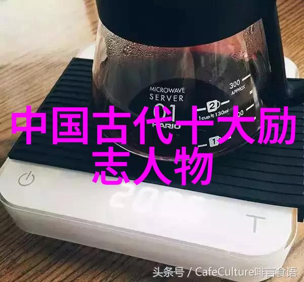 品味的女性有品味女人的经典语录与生活哲学