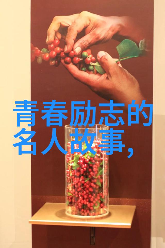 体育明星的传奇征程从草根到世界舞台