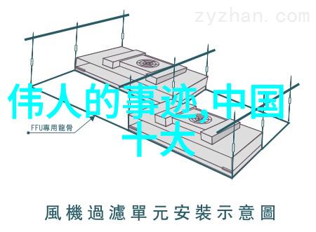 道家经典语录 - 梦想启航李白的智慧之旅