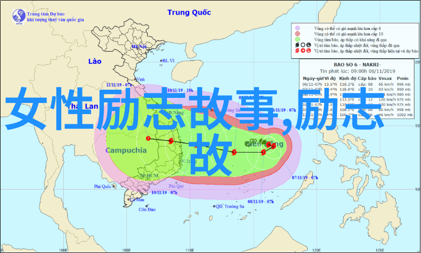 李云龙的逆袭从无名小子到中国足球的英雄