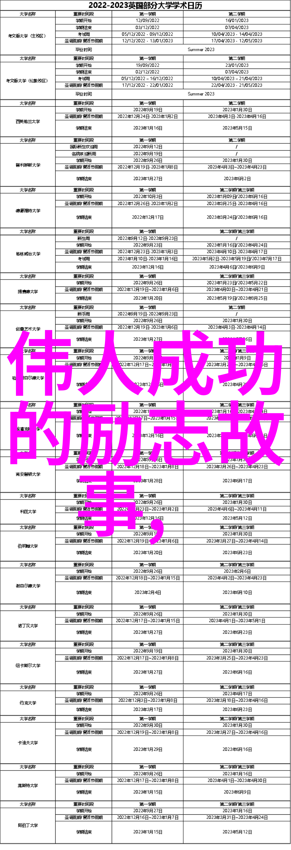 那些能从黑暗中穿行而过的人