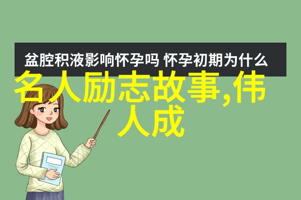 坚韧不拔逆袭之星2022年最佳青年成长案例