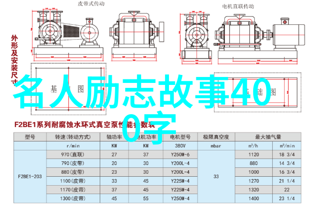 宫崎骏经典语录-画出梦想的影子解读宫崎骏导演的深刻言论